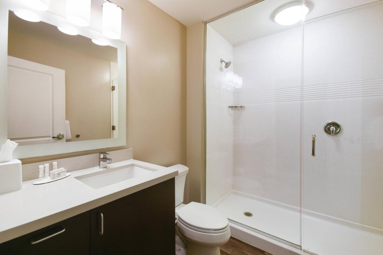 Towneplace Suites By Marriott Slidell Kültér fotó