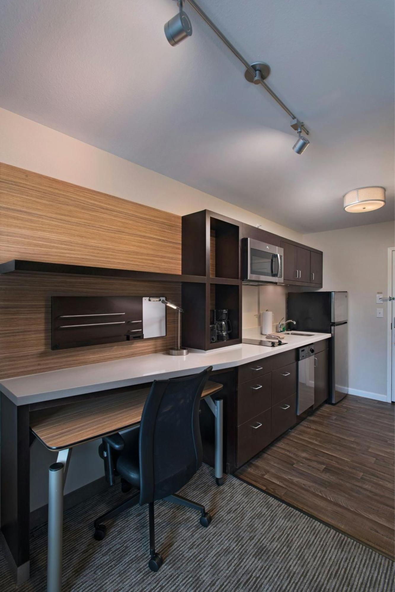 Towneplace Suites By Marriott Slidell Kültér fotó