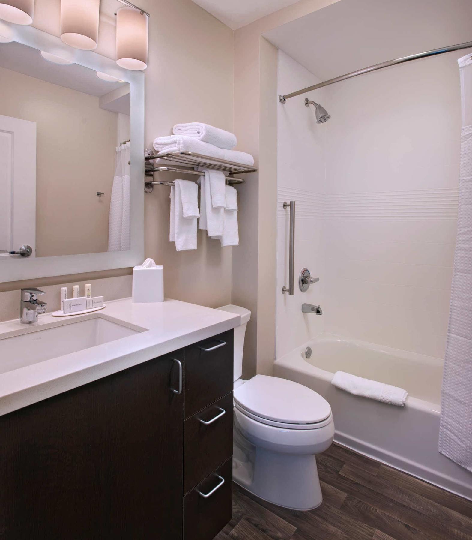 Towneplace Suites By Marriott Slidell Kültér fotó